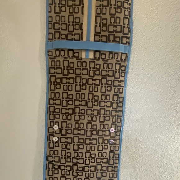 Travel Cosmetics Toiletries Bay - Picture 6 of 15